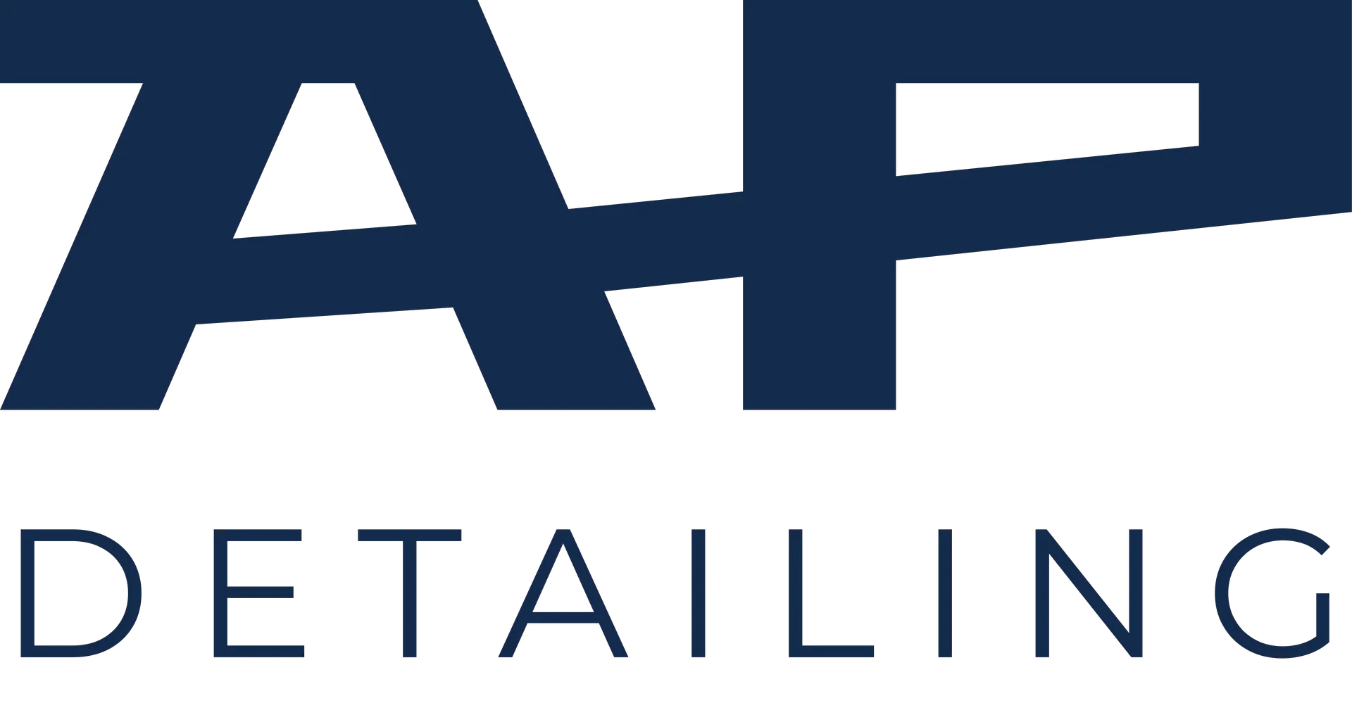 Partner 2 - AP Detailing