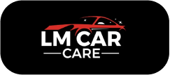 Partner 5 - LMCC Detailing