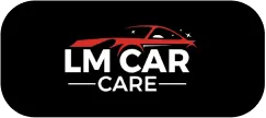 Partner 5 - LMCC Detailing