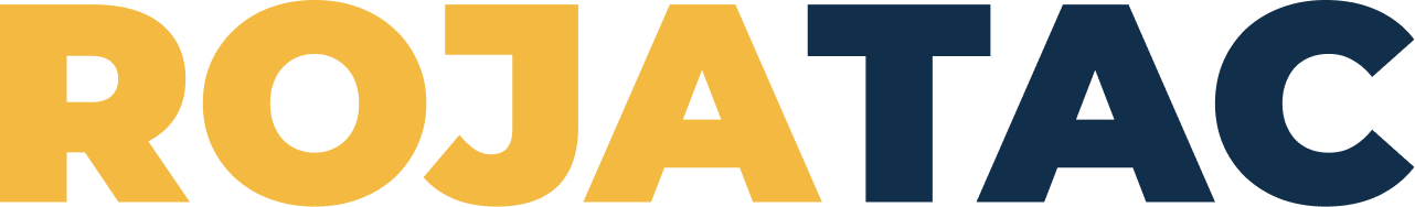 Partner 4 - Roja Tac