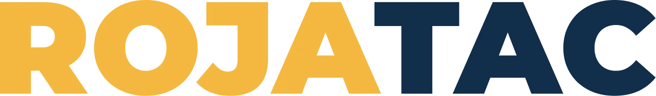 Partner 4 - RojaTac Velké Bílovice