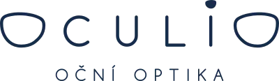 Partner 6 - Optika Oculio Velké Pavlovice