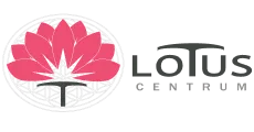 Partner 1 - Lotus Centrum Břeclav